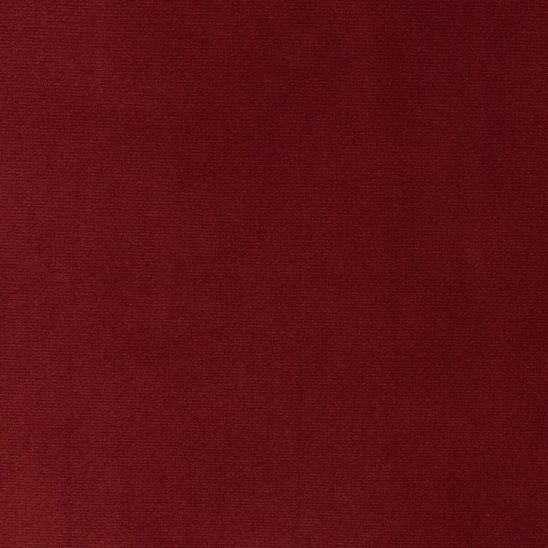 Sample 36111.909.0 KRAVET SMART, 36111-909 by Kravet Smart Fabric