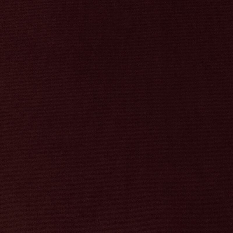 Sample 36111.910.0 KRAVET SMART, 36111-910 by Kravet Smart Fabric