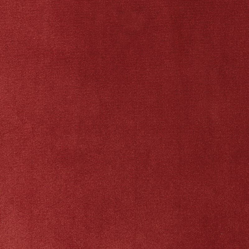 Sample 36111.924.0 KRAVET SMART, 36111-924 by Kravet Smart Fabric