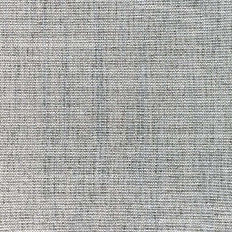 Sample 36112.1101.0 Kravet Smart, 36112-1101 by Kravet Smart Fabric