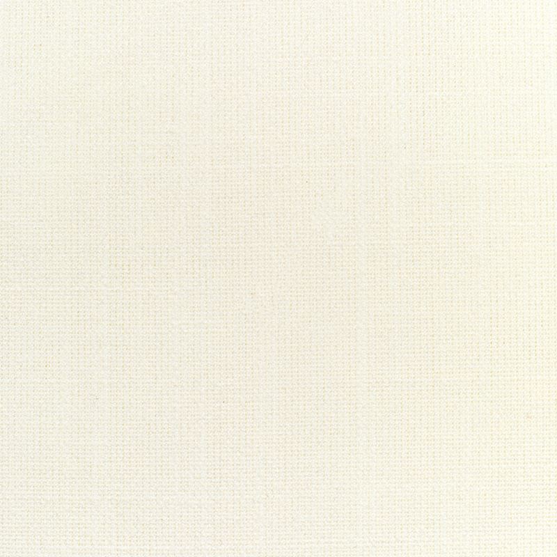 Sample 36112.111.0 Kravet Smart, 36112-111 by Kravet Smart Fabric