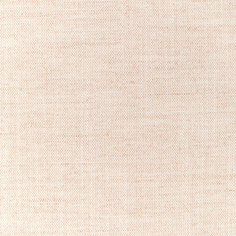 Sample 36112.1116.0 Kravet Smart, 36112-1116 by Kravet Smart Fabric