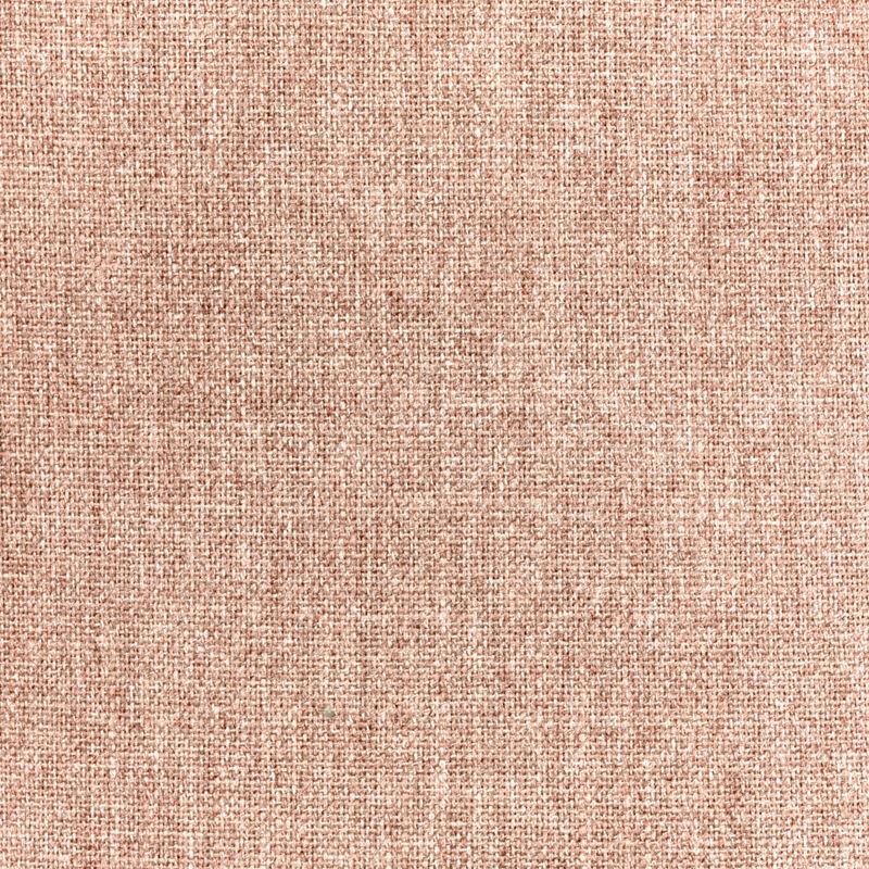Sample 36112.117.0 Kravet Smart, 36112-117 by Kravet Smart Fabric