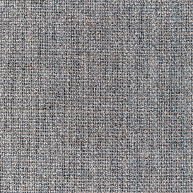 Sample 36112.121.0 Kravet Smart, 36112-121 by Kravet Smart Fabric