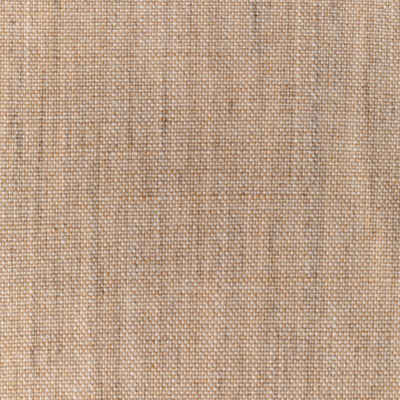 Sample 36112.16.0 Kravet Smart, 36112-16 by Kravet Smart Fabric