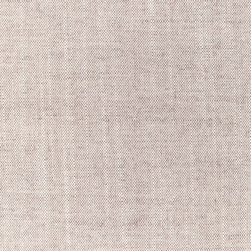 Sample 36112.1616.0 Kravet Smart, 36112-1616 by Kravet Smart Fabric