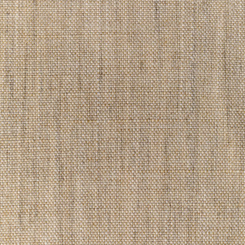 Sample 36112.166.0 Kravet Smart, 36112-166 by Kravet Smart Fabric