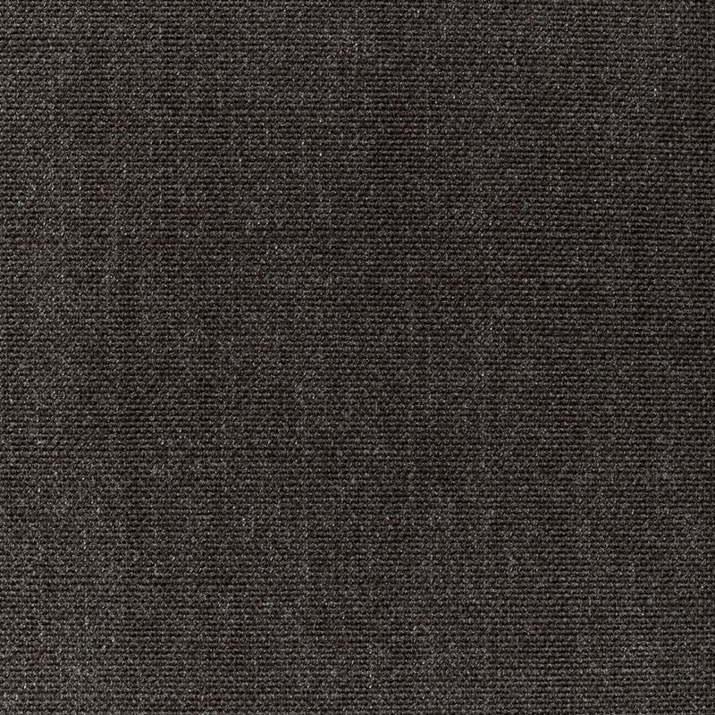 Sample 36112.2121.0 Kravet Smart, 36112-2121 by Kravet Smart Fabric