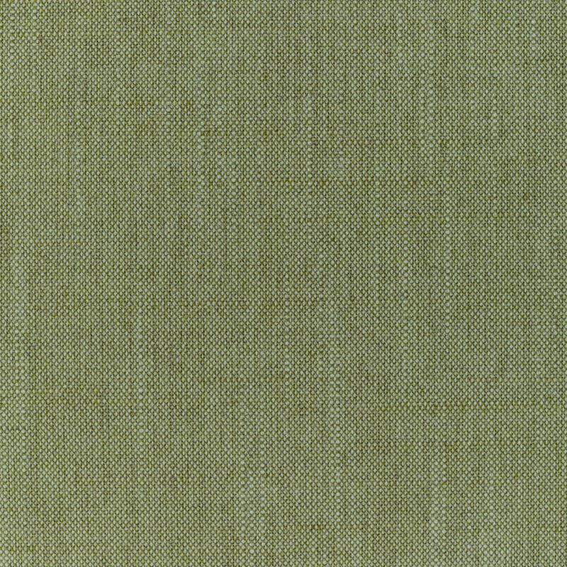 Sample 36112.23.0 Kravet Smart, 36112-23 by Kravet Smart Fabric