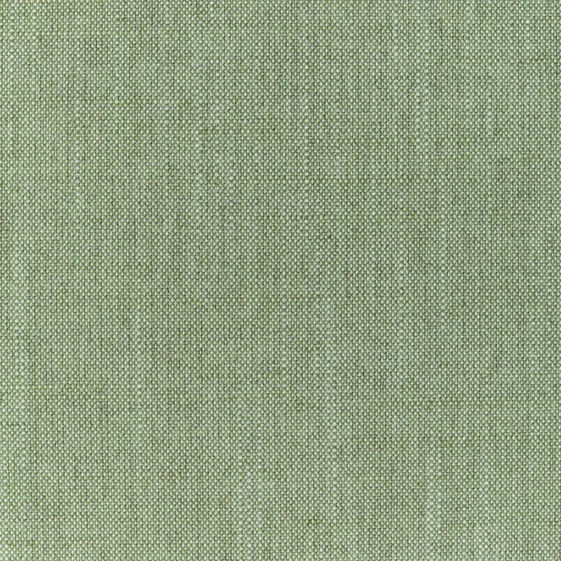 Sample 36112.30.0 Kravet Smart, 36112-30 by Kravet Smart Fabric