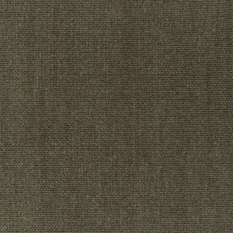 Sample 36112.311.0 Kravet Smart, 36112-311 by Kravet Smart Fabric