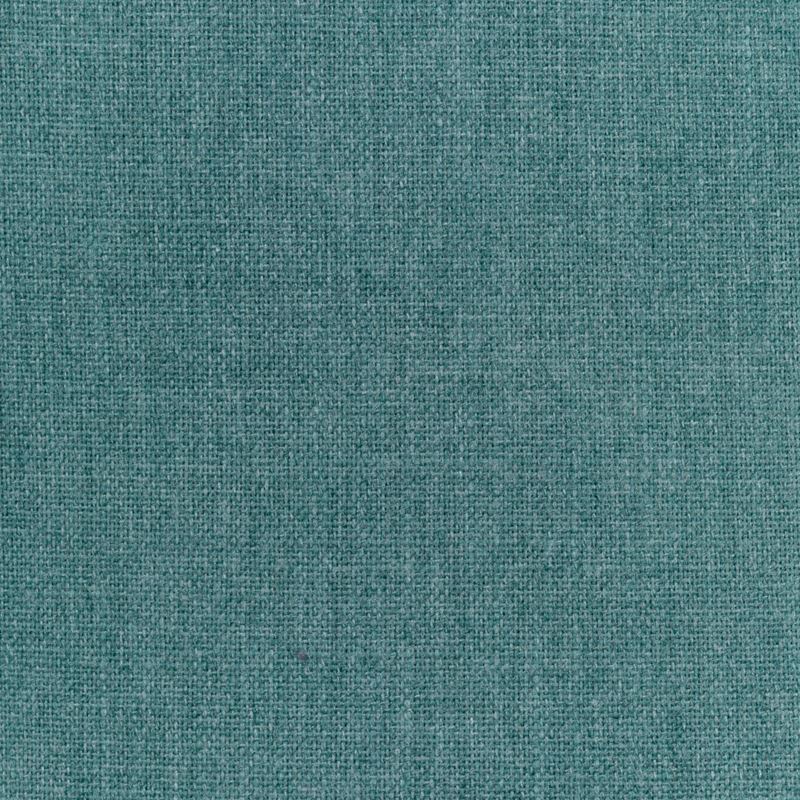 Sample 36112.313.0 Kravet Smart, 36112-313 by Kravet Smart Fabric