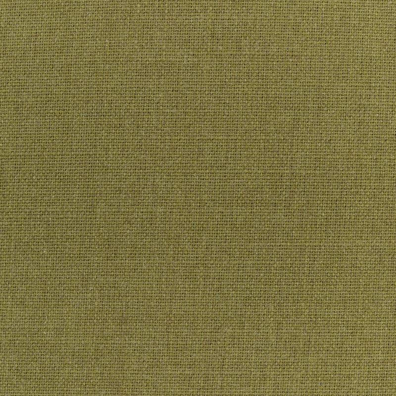 Sample 36112.34.0 Kravet Smart, 36112-34 by Kravet Smart Fabric