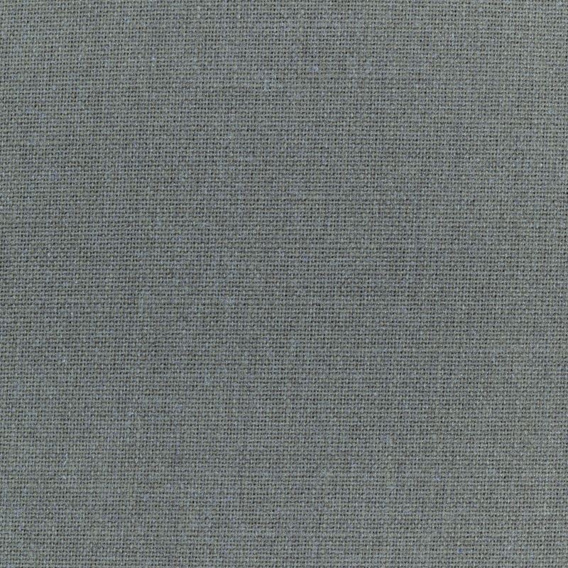 Sample 36112.52.0 Kravet Smart, 36112-52 by Kravet Smart Fabric
