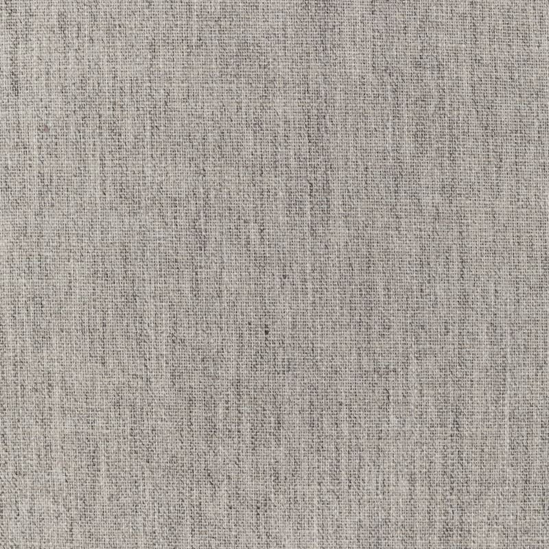 Sample 36112.6106.0 Kravet Smart, 36112-6106 by Kravet Smart Fabric