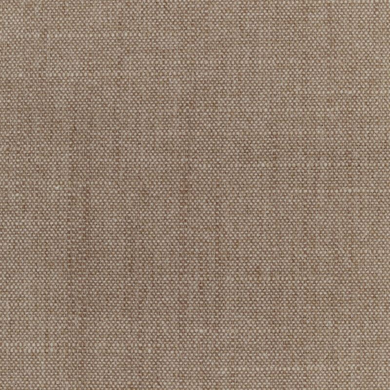 Sample 36112.6116.0 Kravet Smart, 36112-6116 by Kravet Smart Fabric