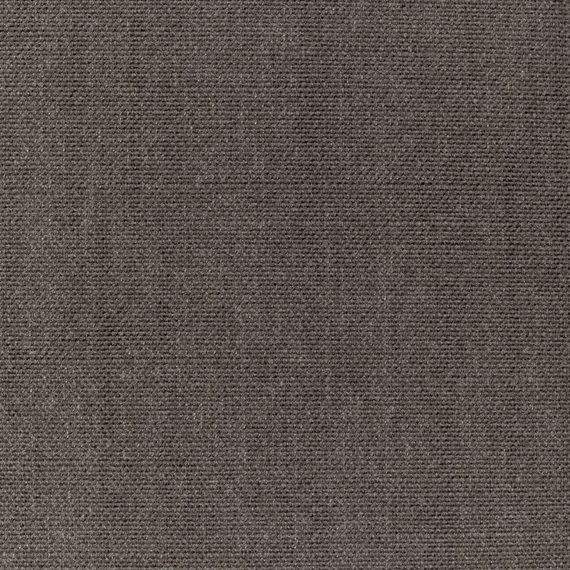 Sample 36112.621.0 Kravet Smart, 36112-621 by Kravet Smart Fabric