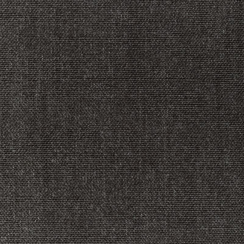 Sample 36112.8.0 Kravet Smart, 36112-8 by Kravet Smart Fabric