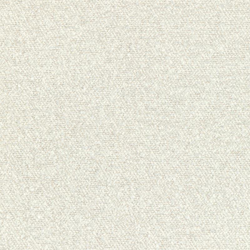 Sample 36114.1.0 Kravet Smart, 36114-1 by Kravet Smart Fabric