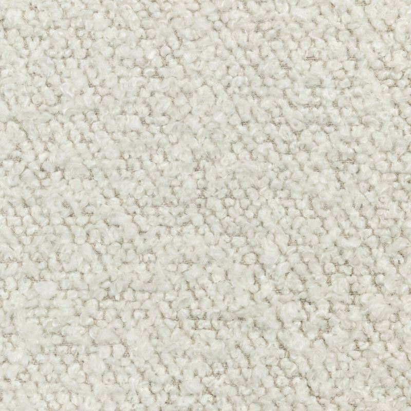 Sample 36114.101.0 Kravet Smart, 36114-101 by Kravet Smart Fabric