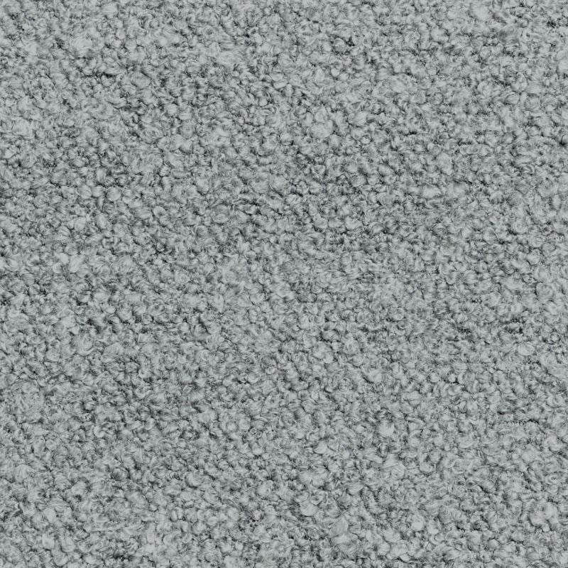 Sample 36114.11.0 Kravet Smart, 36114-11 by Kravet Smart Fabric