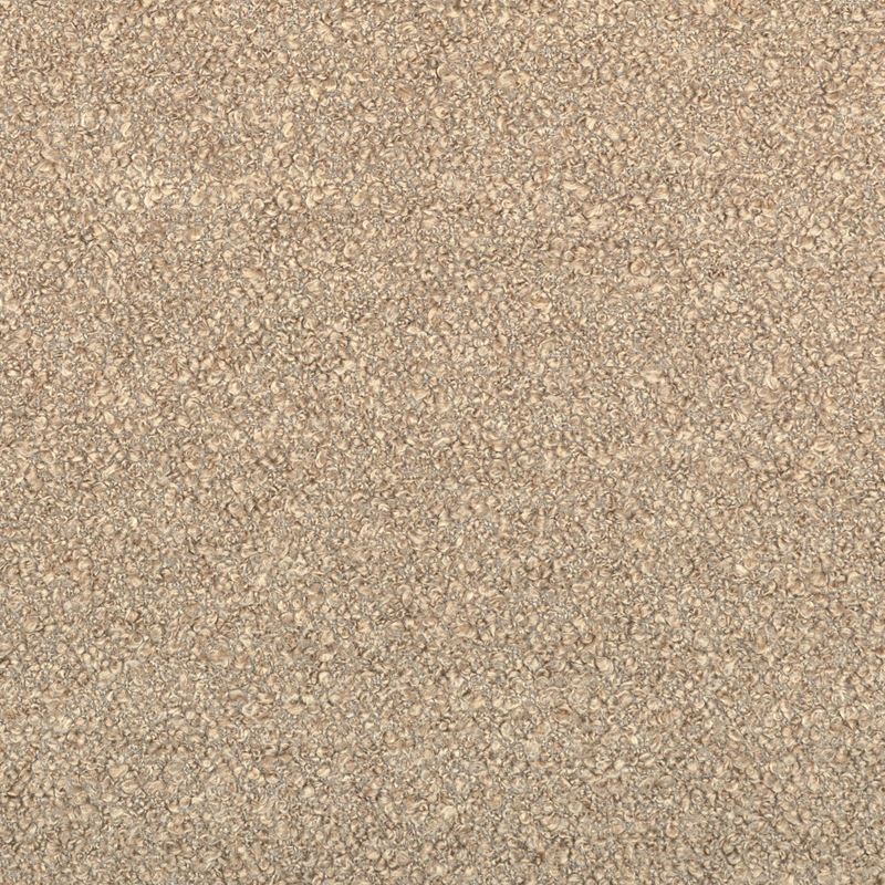 Sample 36114.166.0 Kravet Smart, 36114-166 by Kravet Smart Fabric