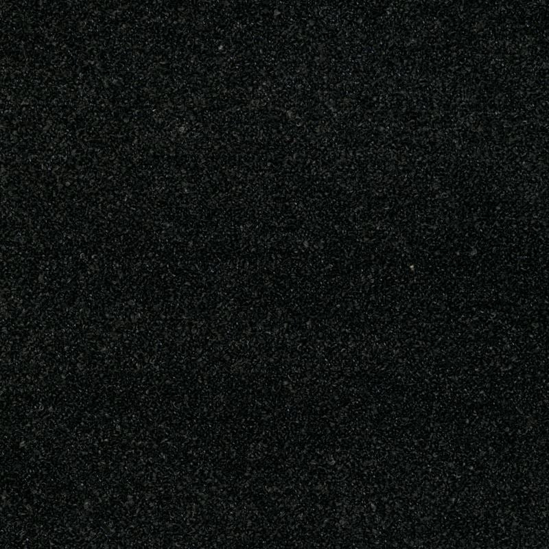 Sample 36114.8.0 Kravet Smart, 36114-8 by Kravet Smart Fabric