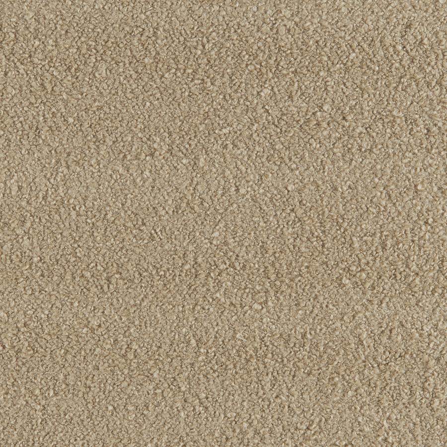 Purchase 36114.116.0 Kravet Smart, Boucle Textures Ii - Kravet Smart Fabric
