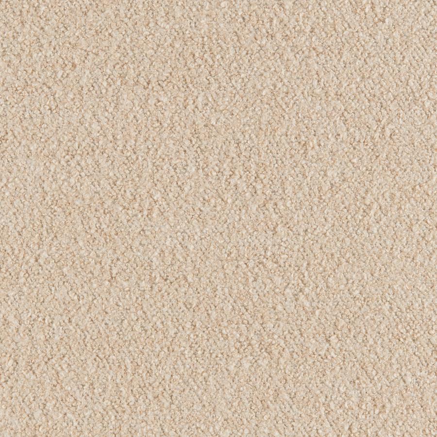 Purchase 36114.17.0 Kravet Smart, Boucle Textures Ii - Kravet Smart Fabric