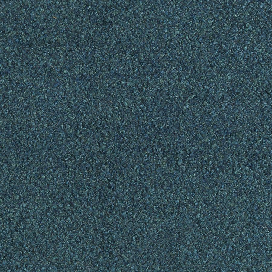 Purchase 36114.3535.0 Kravet Smart, Boucle Textures Ii - Kravet Smart Fabric