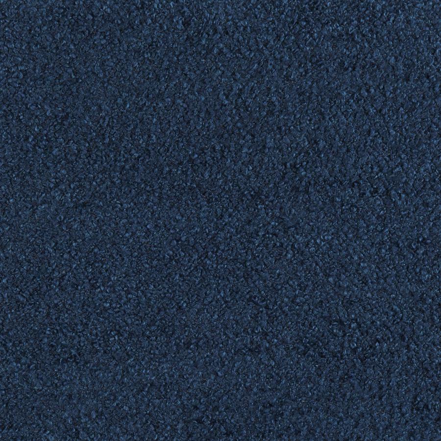 Purchase 36114.50.0 Kravet Smart, Boucle Textures Ii - Kravet Smart Fabric