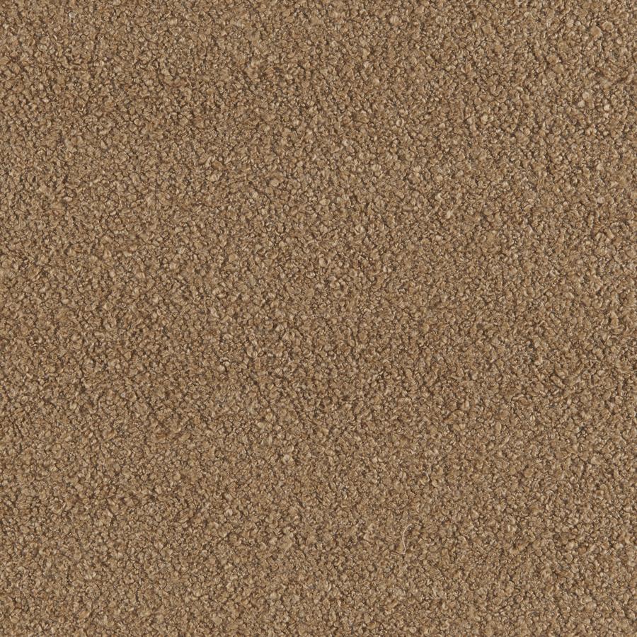 Purchase 36114.6.0 Kravet Smart, Boucle Textures Ii - Kravet Smart Fabric