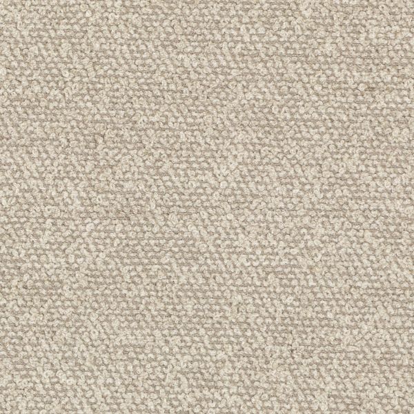 Sample 36115.106.0 Kravet Design, 36115-106 by Kravet Design Fabric