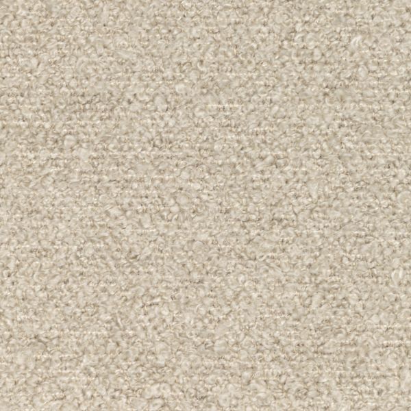 Sample 36115.16.0 Kravet Design, 36115-16 by Kravet Design Fabric