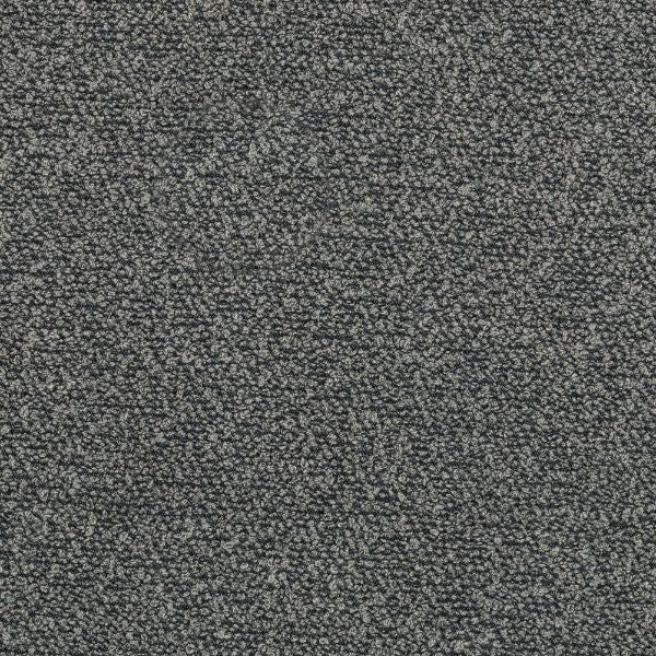 Sample 36115.21.0 Kravet Design, 36115-21 by Kravet Design Fabric