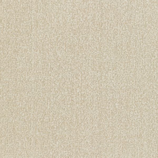 Sample 36116.1116.0 Kravet Design, 36116-1116 by Kravet Design Fabric