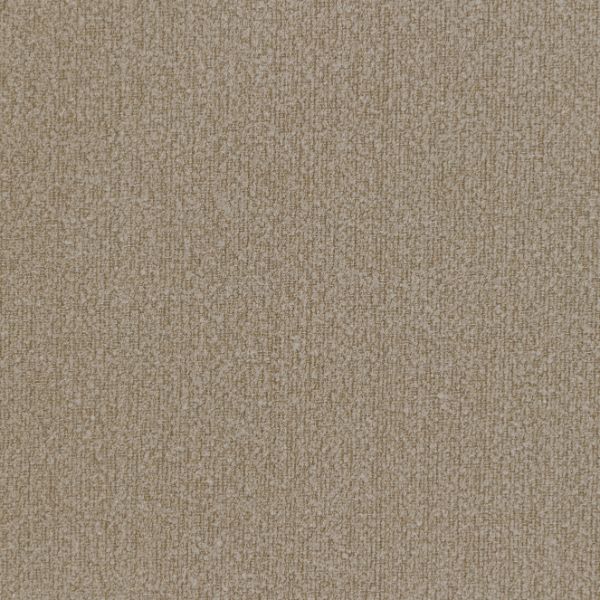 Sample 36116.166.0 Kravet Design, 36116-166 by Kravet Design Fabric