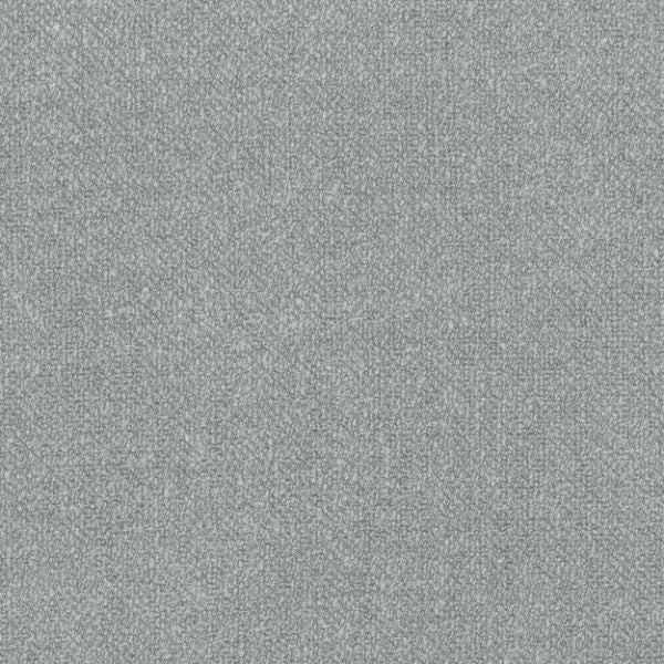 Sample 36117.11.0 Kravet Design, 36117-11 by Kravet Design Fabric