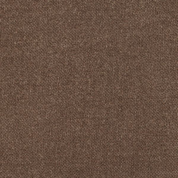 Sample 36117.6.0 Kravet Design, 36117-6 by Kravet Design Fabric