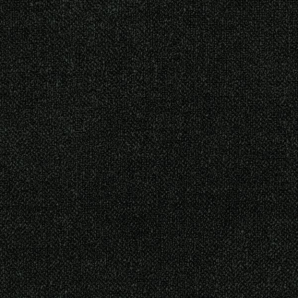 Sample 36117.8.0 Kravet Design, 36117-8 by Kravet Design Fabric