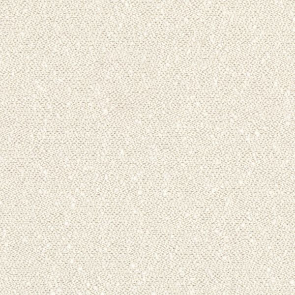 Sample 36118.1.0 Kravet Design, 36118-1 by Kravet Design Fabric