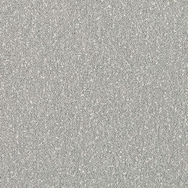 Sample 36118.121.0 Kravet Design, 36118-121 by Kravet Design Fabric