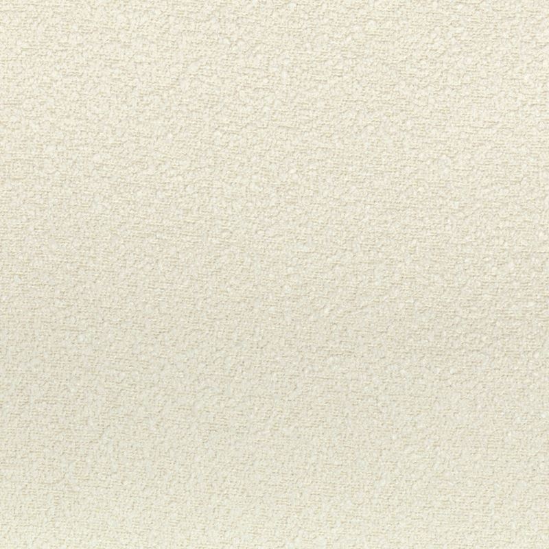 Sample 36120.1.0 Kravet Smart, 36120-1 by Kravet Smart Fabric