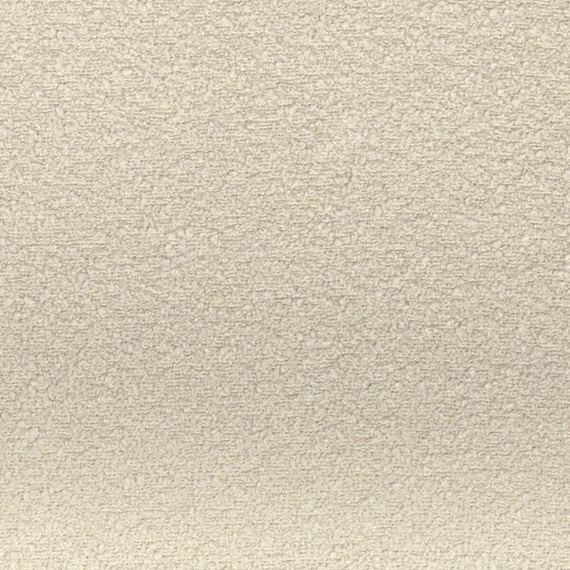 Sample 36120.111.0 Kravet Smart, 36120-111 by Kravet Smart Fabric