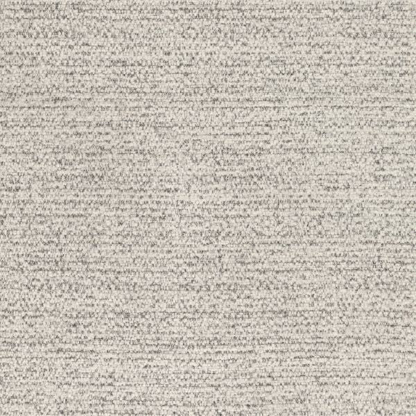 Sample 36121.106.0 Kravet Design, 36121-106 by Kravet Design Fabric