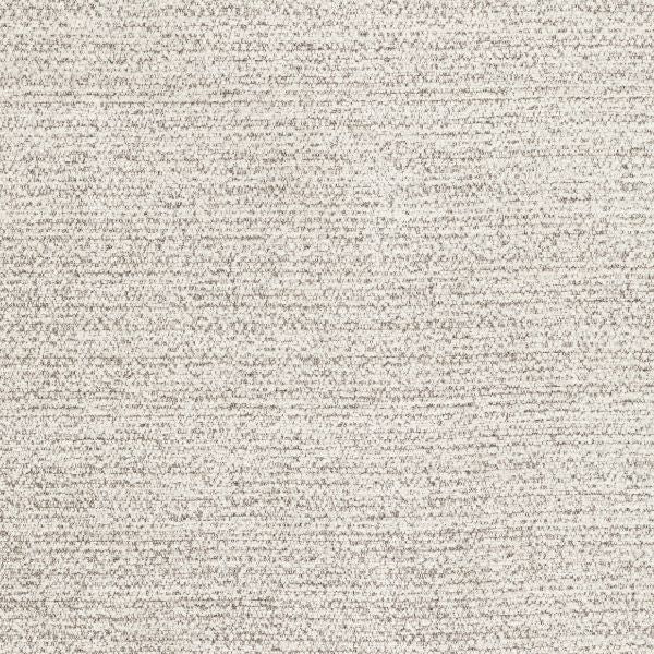 Sample 36121.1161.0 Kravet Design, 36121-1161 by Kravet Design Fabric