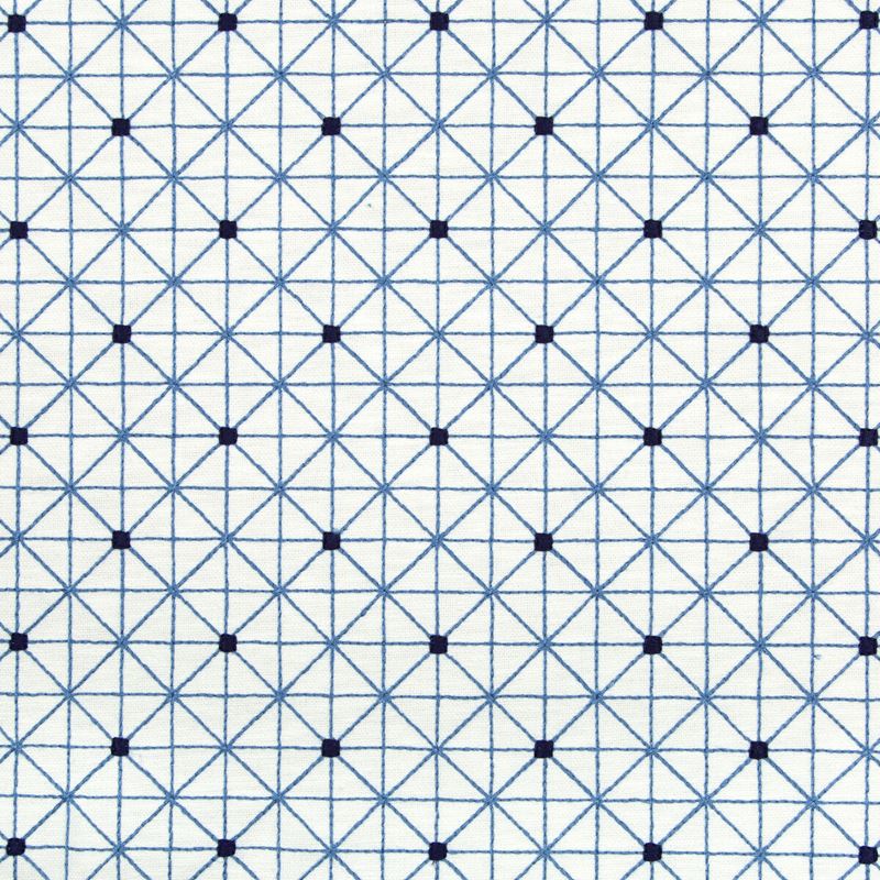 Sample 36128.15.0 KRAVET BASICS, 36128-15 by Kravet Basics Fabric