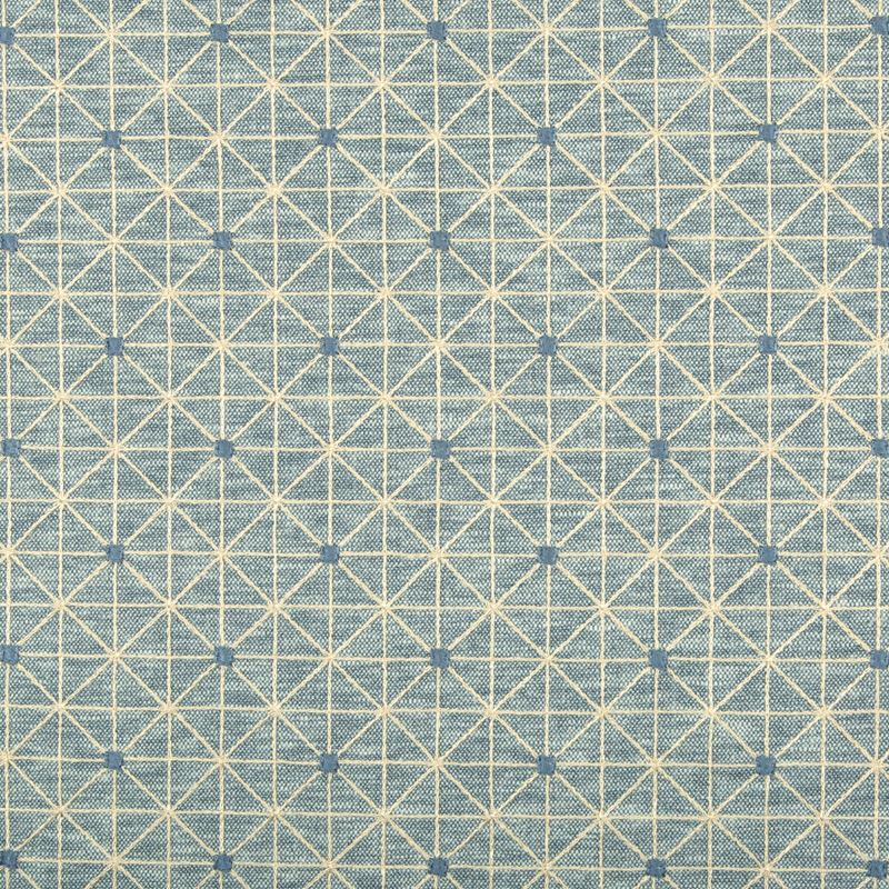Sample 36128.516.0 KRAVET BASICS, 36128-516 by Kravet Basics Fabric