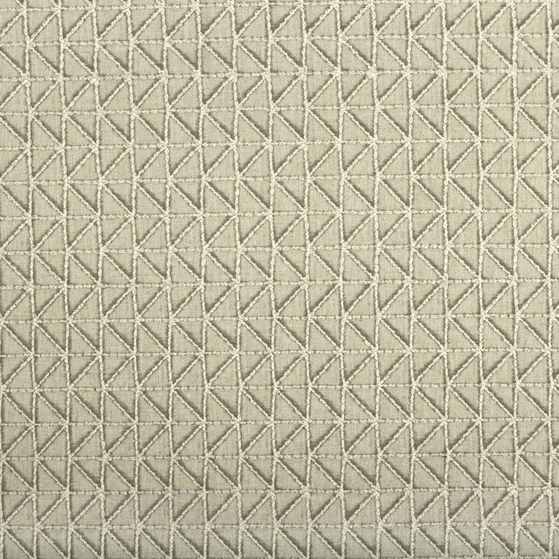 Sample 36129.16.0 KRAVET BASICS, 36129-16 by Kravet Basics Fabric