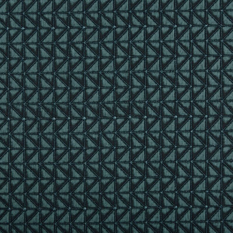 Sample 36129.5.0 KRAVET BASICS, 36129-5 by Kravet Basics Fabric